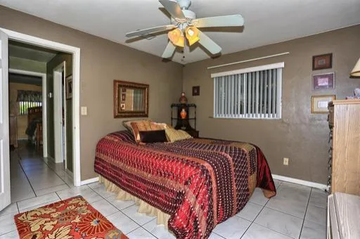 Beachfront Retreat - Sandy Cabana by Teri Meagher - Photo 14