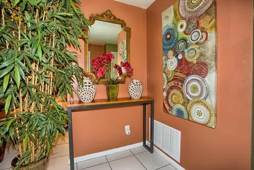 Beachfront Retreat - Sandy Cabana by Teri Meagher - Photo 38