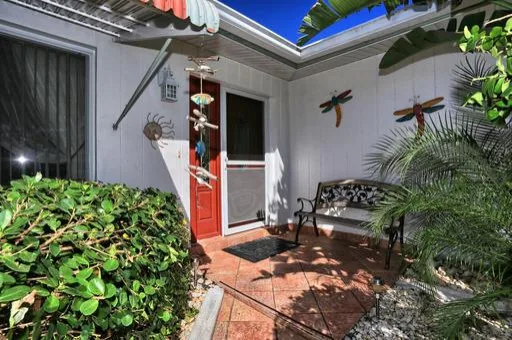 Beachfront Retreat - Sandy Cabana by Teri Meagher - Photo 33