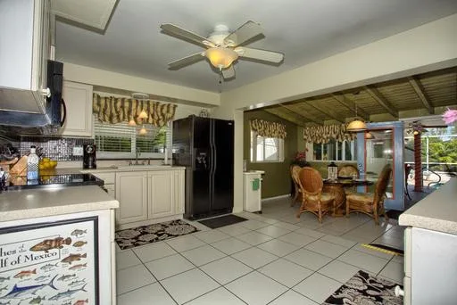 Beachfront Retreat - Sandy Cabana by Teri Meagher - Photo 2