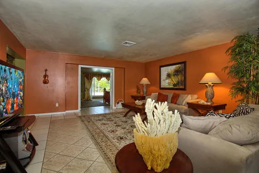 Beachfront Retreat - Sandy Cabana by Teri Meagher - Photo 22