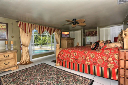 Beachfront Retreat - Sandy Cabana by Teri Meagher - Photo 39
