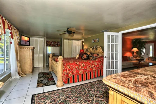 Beachfront Retreat - Sandy Cabana by Teri Meagher - Photo 15