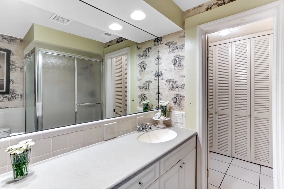 Beachfront Retreat - Sandy Cabana by Teri Meagher - Photo 19