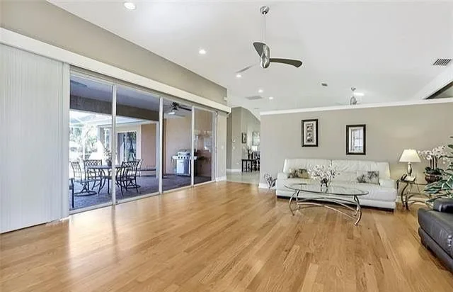 Tortuga Del Mar Vacation Rental by Teri Meagher - Photo 26