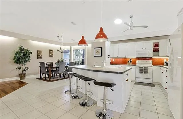 Tortuga Del Mar Vacation Rental by Teri Meagher - Photo 32