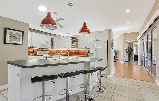 Tortuga Del Mar Vacation Rental by Teri Meagher - Photo 17