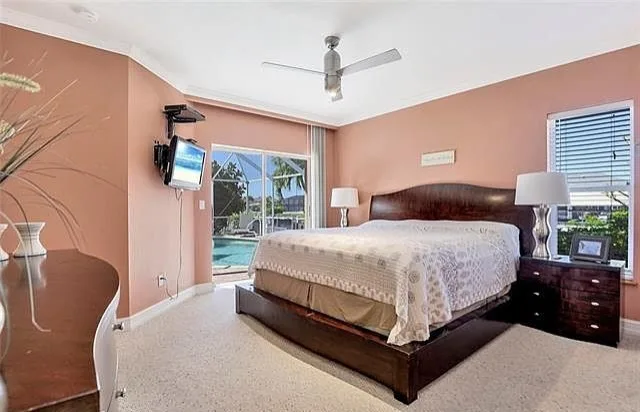 Tortuga Del Mar Vacation Rental by Teri Meagher - Photo 44