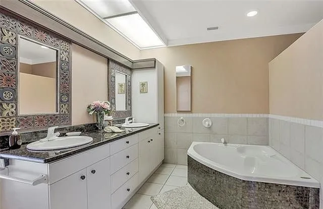 Tortuga Del Mar Vacation Rental by Teri Meagher - Photo 8