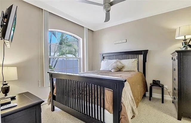 Tortuga Del Mar Vacation Rental by Teri Meagher - Photo 25