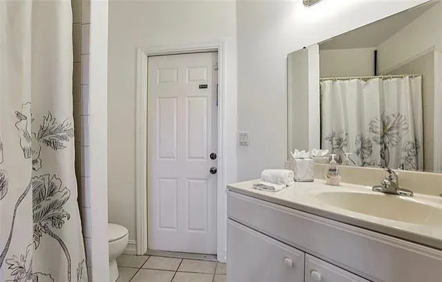 Tortuga Del Mar Vacation Rental by Teri Meagher - Photo 21