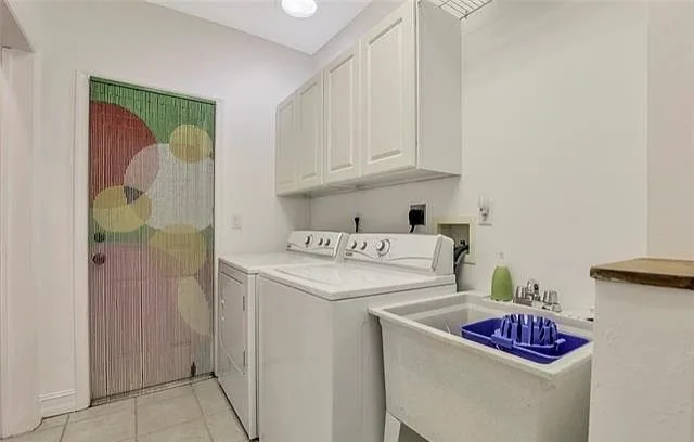 Tortuga Del Mar Vacation Rental by Teri Meagher - Photo 24