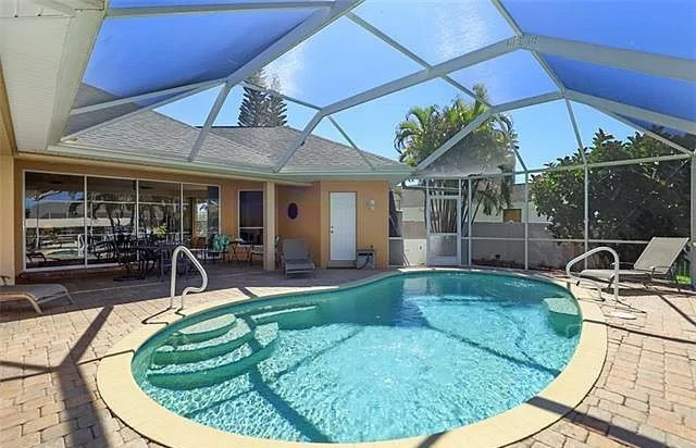 Tortuga Del Mar Vacation Rental by Teri Meagher - Photo 40