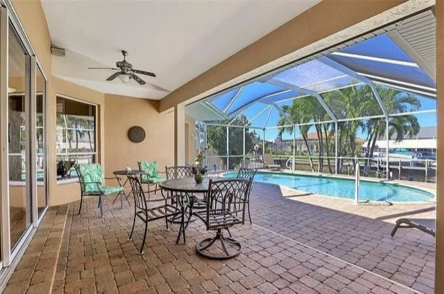 Tortuga Del Mar Vacation Rental by Teri Meagher - Photo 34