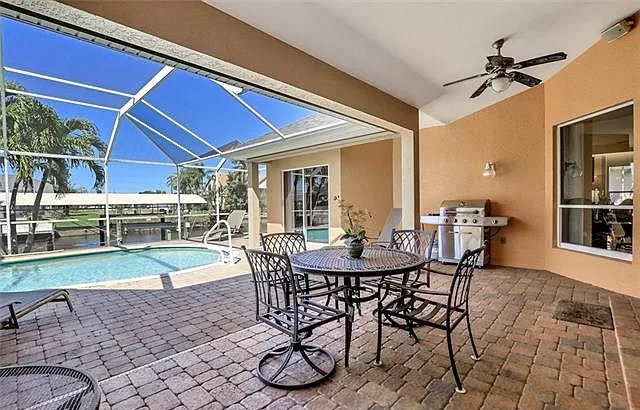 Tortuga Del Mar Vacation Rental by Teri Meagher - Photo 2