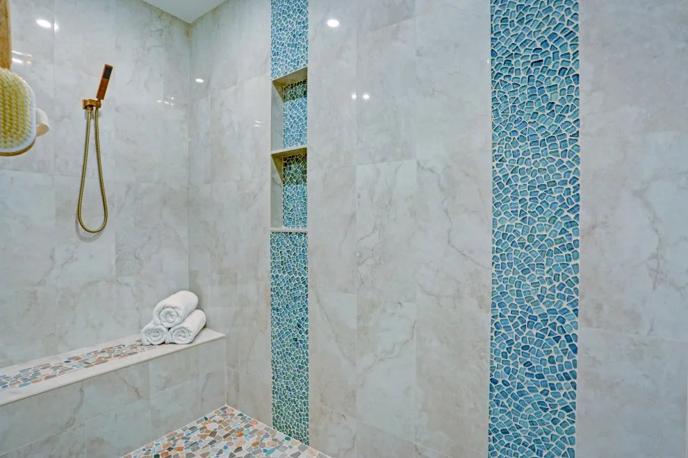 Tortuga Del Mar Vacation Rental by Teri Meagher - Photo 4