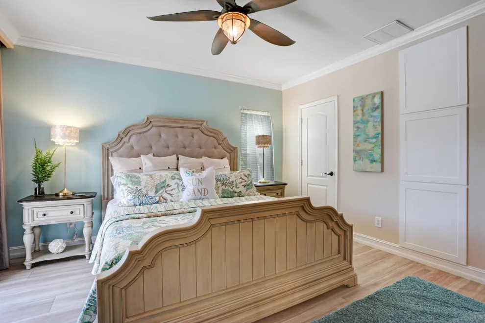 Tortuga Del Mar Vacation Rental by Teri Meagher - Photo 49