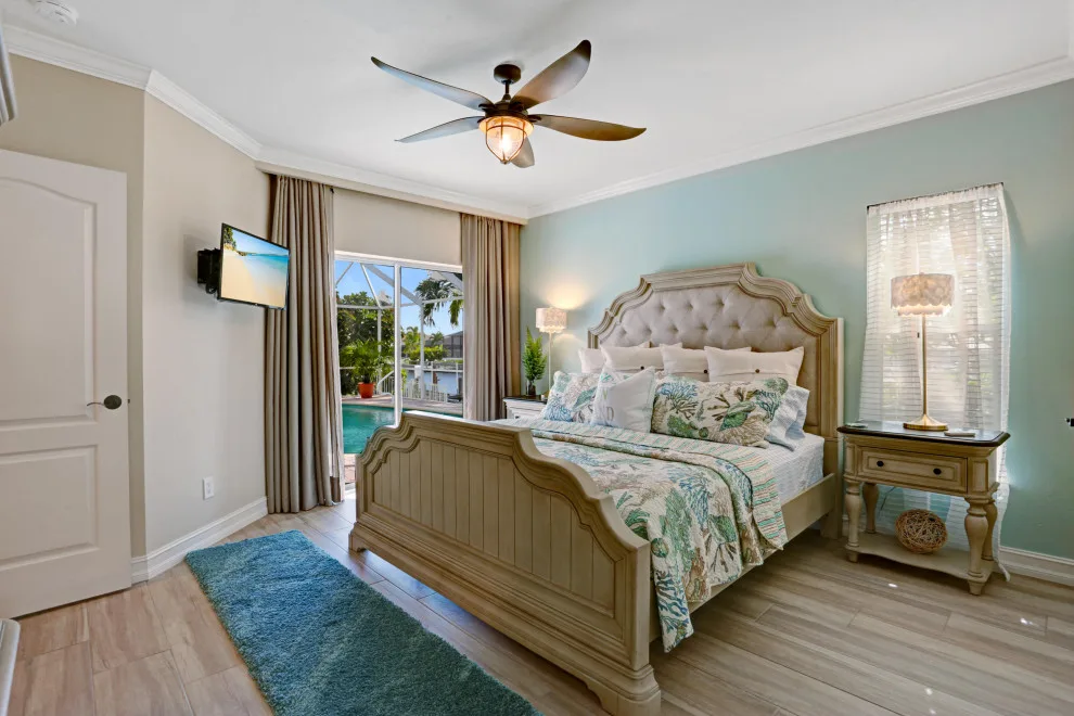 Tortuga Del Mar Vacation Rental by Teri Meagher - Photo 19