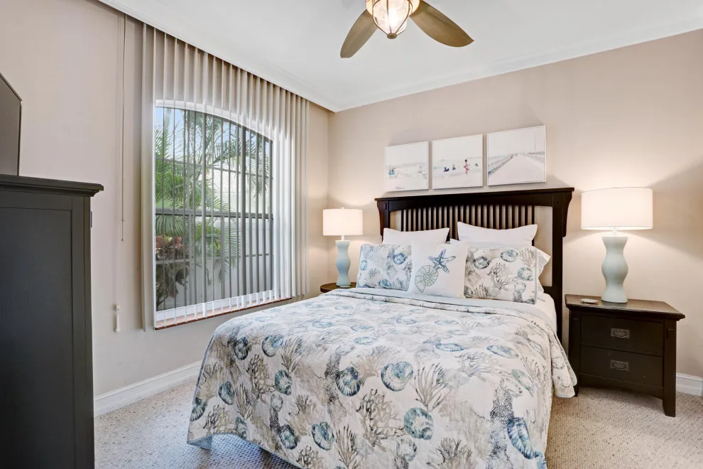 Tortuga Del Mar Vacation Rental by Teri Meagher - Photo 46