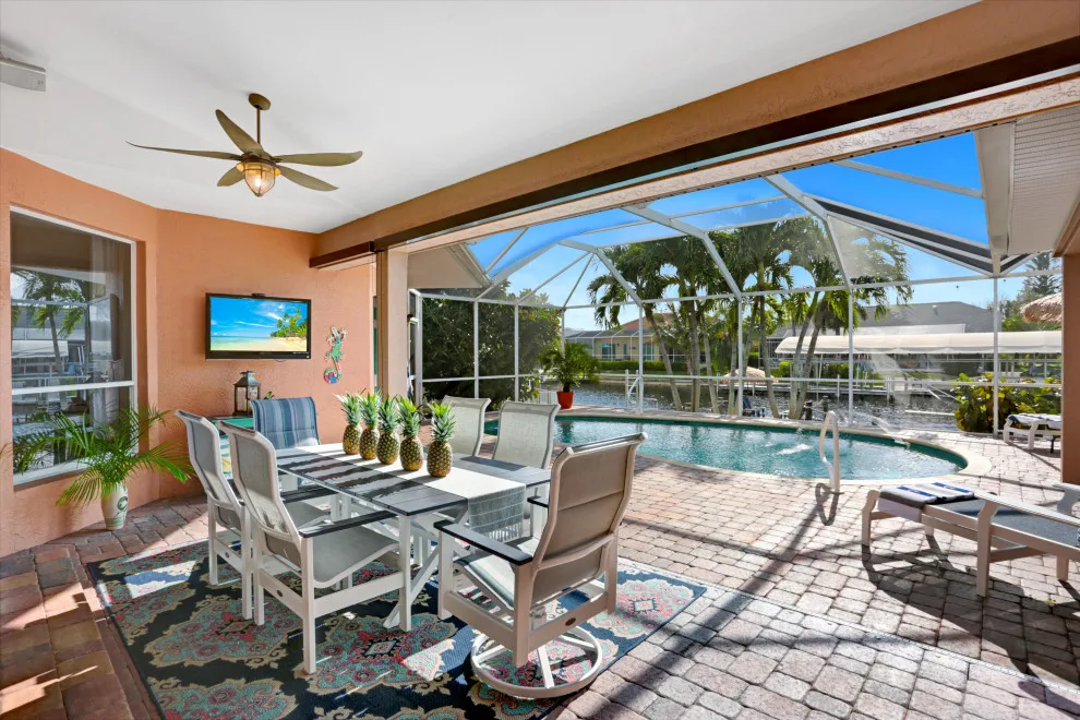 Tortuga Del Mar Vacation Rental by Teri Meagher - Photo 15