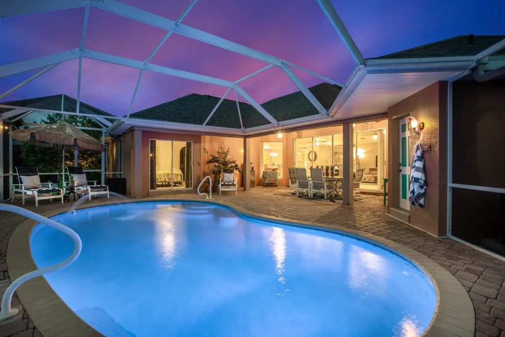 Tortuga Del Mar Vacation Rental by Teri Meagher - Photo 36