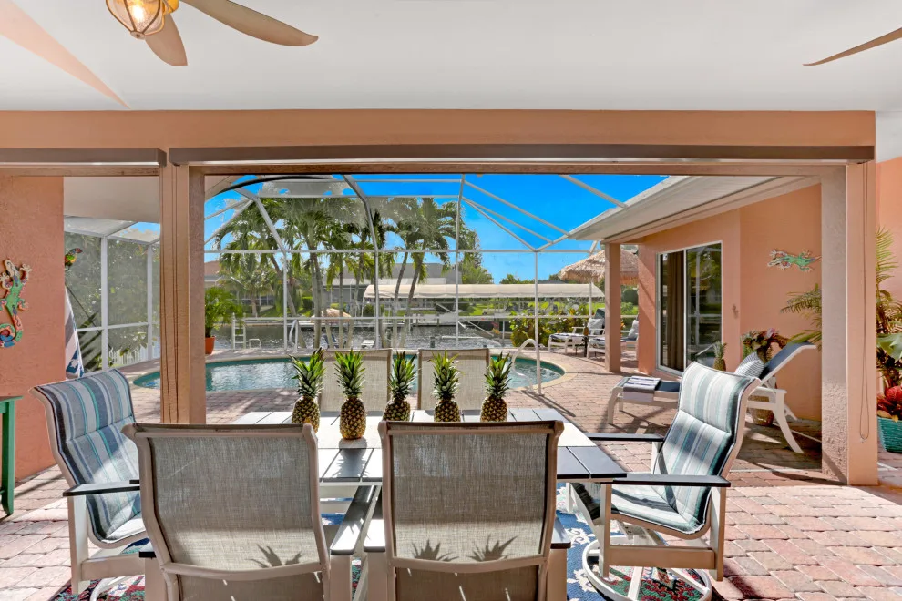 Tortuga Del Mar Vacation Rental by Teri Meagher - Photo 39