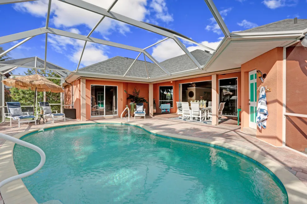 Tortuga Del Mar Vacation Rental by Teri Meagher - Photo 12
