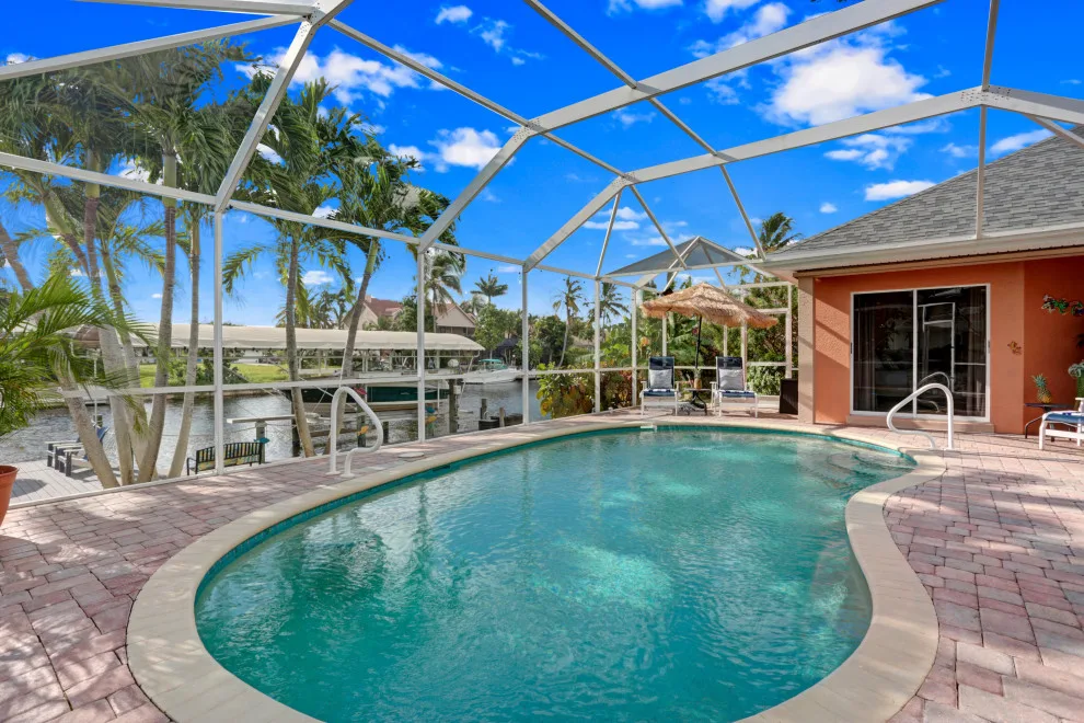Tortuga Del Mar Vacation Rental by Teri Meagher - Photo 22