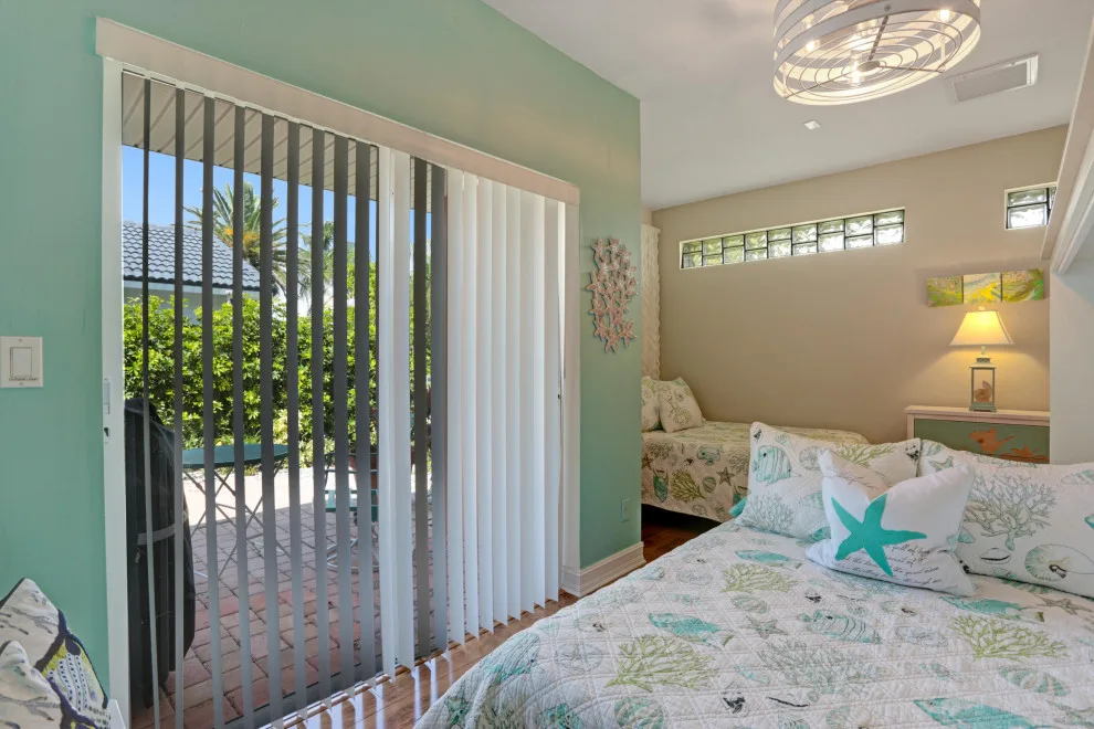 Tortuga Del Mar Vacation Rental by Teri Meagher - Photo 33