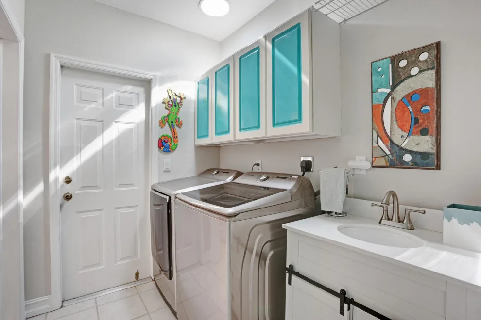 Tortuga Del Mar Vacation Rental by Teri Meagher - Photo 43