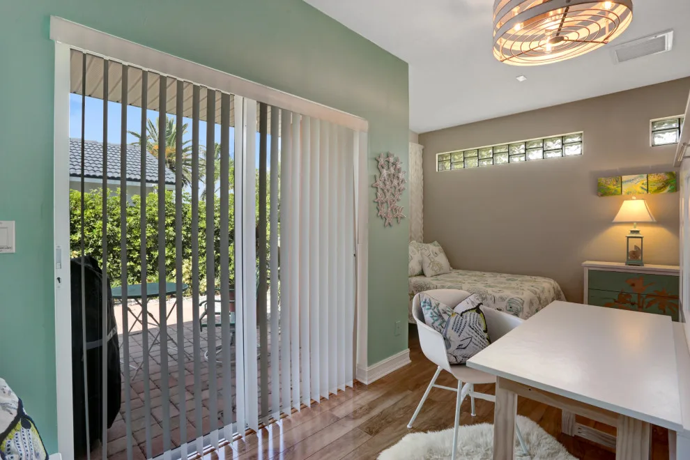 Tortuga Del Mar Vacation Rental by Teri Meagher - Photo 11