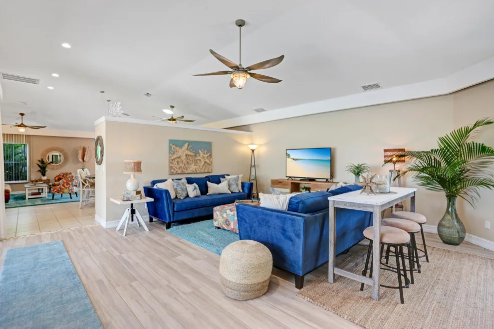 Tortuga Del Mar Vacation Rental by Teri Meagher - Photo 31