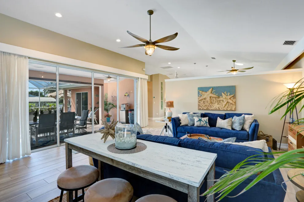 Tortuga Del Mar Vacation Rental by Teri Meagher - Photo 37