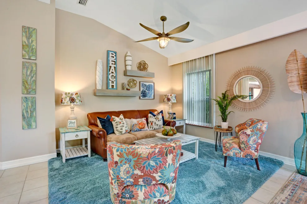 Tortuga Del Mar Vacation Rental by Teri Meagher - Photo 35