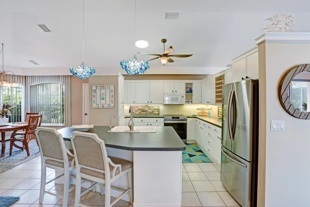 Tortuga Del Mar Vacation Rental by Teri Meagher - Photo 41