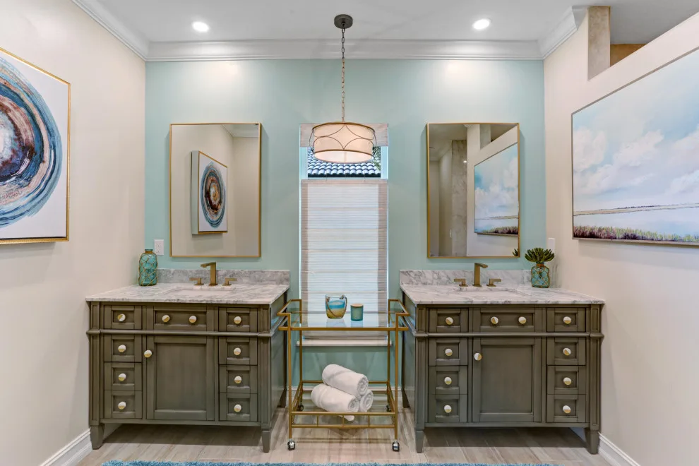 Tortuga Del Mar Vacation Rental by Teri Meagher - Photo 3