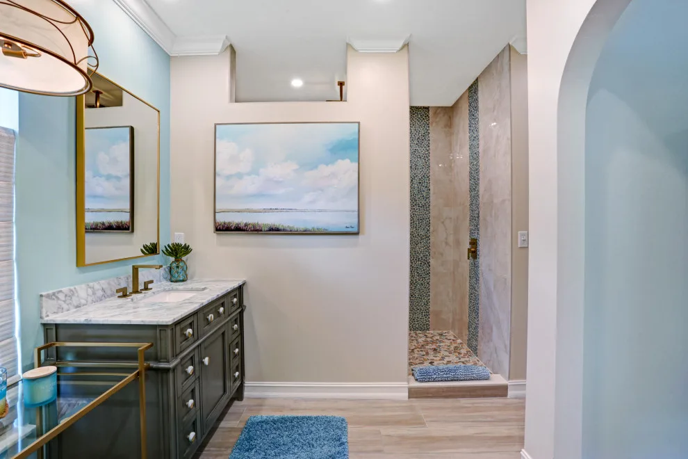Tortuga Del Mar Vacation Rental by Teri Meagher - Photo 6