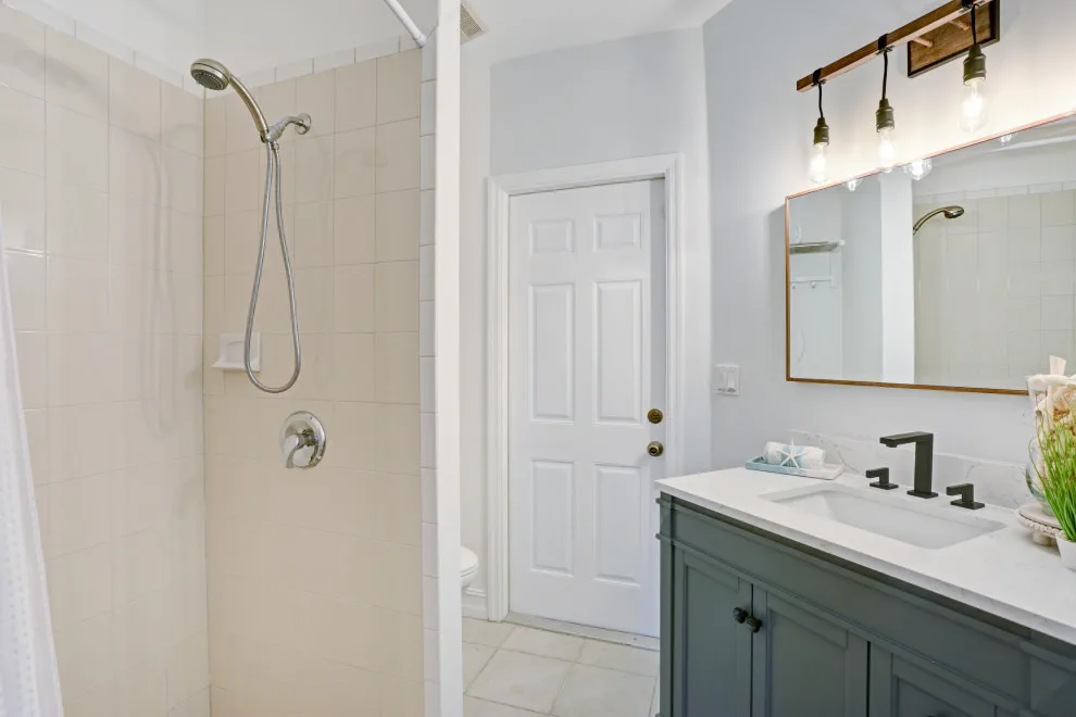 Tortuga Del Mar Vacation Rental by Teri Meagher - Photo 20