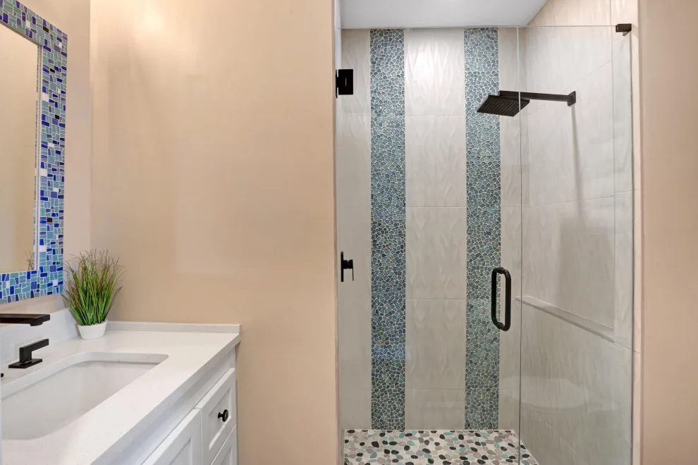 Tortuga Del Mar Vacation Rental by Teri Meagher - Photo 28
