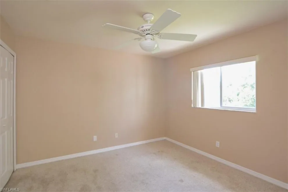 Holiday Rental - Yolo by Teri Meagher - Photo 8