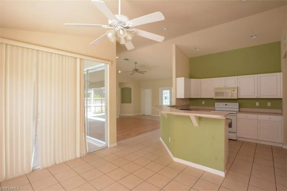 Holiday Rental - Yolo by Teri Meagher - Photo 7