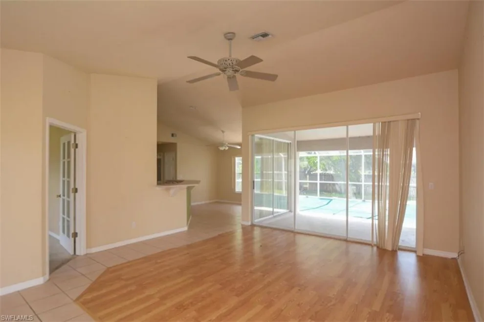 Holiday Rental - Yolo by Teri Meagher - Photo 20