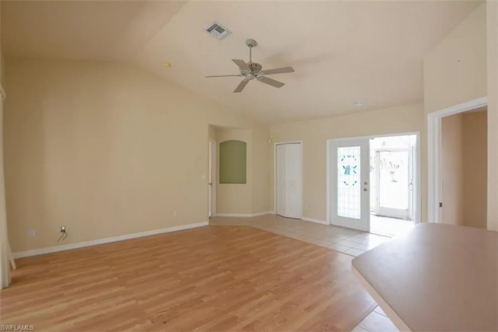 Holiday Rental - Yolo by Teri Meagher - Photo 16