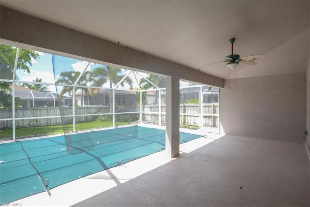 Holiday Rental - Yolo by Teri Meagher - Photo 3