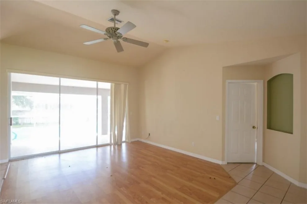 Holiday Rental - Yolo by Teri Meagher - Photo 22