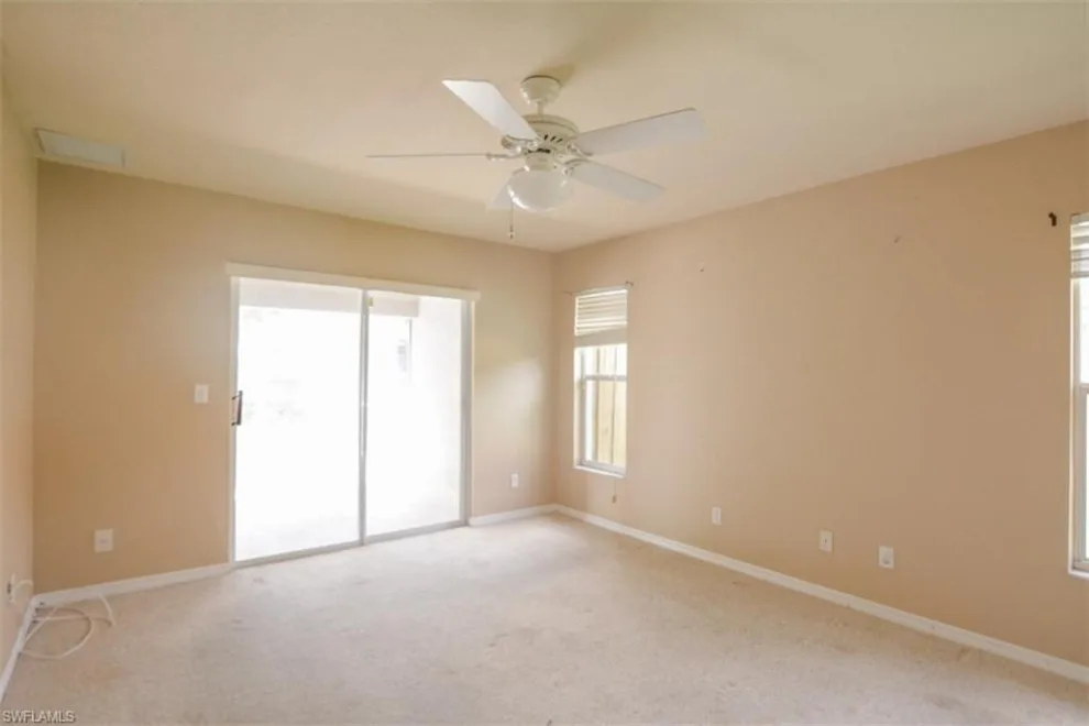 Holiday Rental - Yolo by Teri Meagher - Photo 11