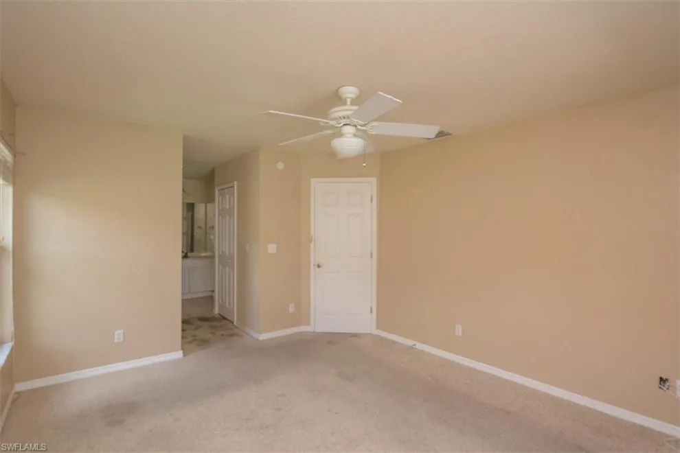 Holiday Rental - Yolo by Teri Meagher - Photo 12