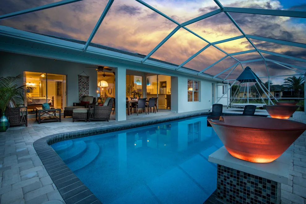 Holiday Rental - Yolo by Teri Meagher - Photo 9