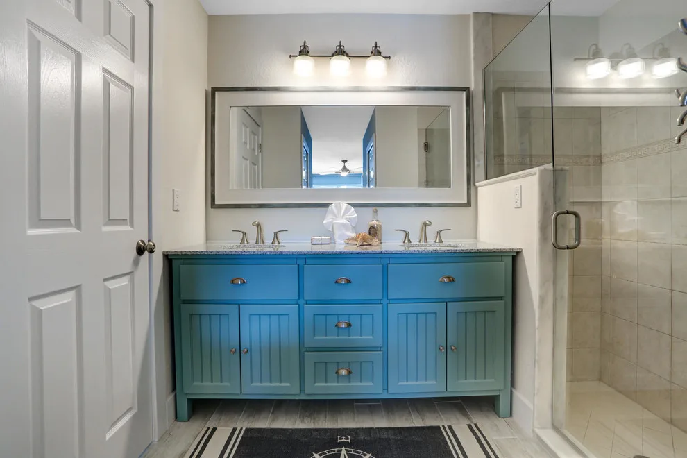 Holiday Rental - Yolo by Teri Meagher - Photo 6