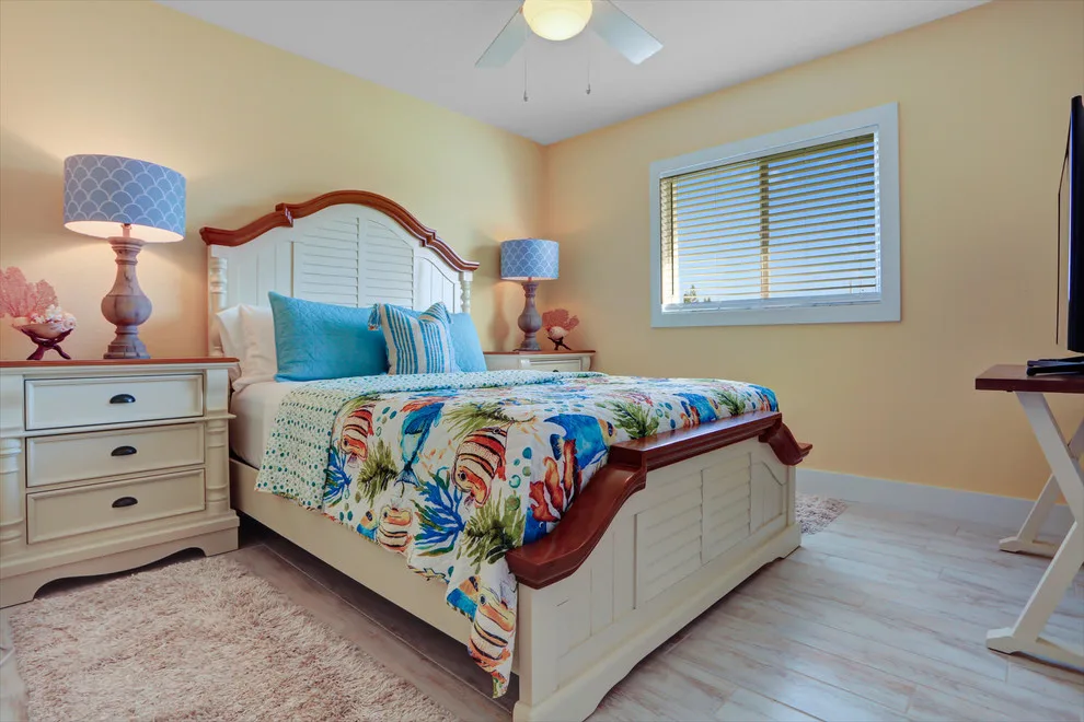 Holiday Rental - Yolo by Teri Meagher - Photo 28